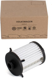 Volkswagen Set piese, schimb de ulei cutie de viteze automată ORIGINAL VW GROUP 0CK 325 121D
