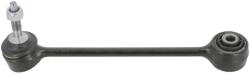 Moog Brat/bieleta suspensie, stabilizator MOOG LR-LS-10624 (LR-LS-10624)