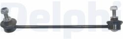 DELPHI Brat/bieleta suspensie, stabilizator DELPHI TC1352 (TC1352)