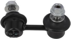Moog Brat/bieleta suspensie, stabilizator MOOG MD-LS-17542 (MD-LS-17542)
