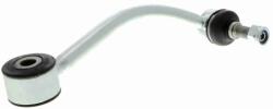 VAICO Brat/bieleta suspensie, stabilizator VAICO V10-0676 (V10-0676)