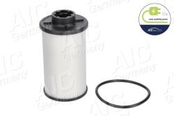 AIC Filtru cutie de viteze automata AIC 54457 (54457)