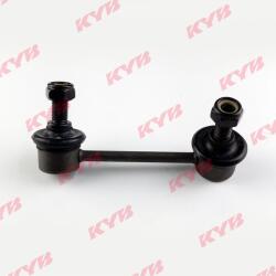 KYB Brat/bieleta suspensie, stabilizator KYB KSLR1011 (KSLR1011)