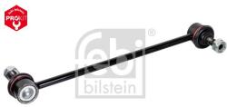 Febi Bilstein Brat/bieleta suspensie, stabilizator FEBI BILSTEIN 42389 (42389)