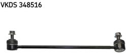 SKF Brat/bieleta suspensie, stabilizator SKF VKDS 348516 (VKDS 348516)