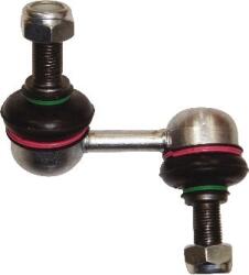 TRW Brat/bieleta suspensie, stabilizator TRW JTS7663 (JTS7663)