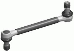 LEMFÖRDER Brat/bieleta suspensie, stabilizator LEMFÖRDER 36692 01 (36692 01)