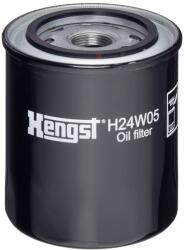 Hengst Filter Filtru cutie de viteze automata HENGST FILTER H24W05 (H24W05)