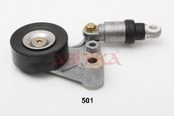 ASHIKA intinzator, curea transmisie ASHIKA 128-05-501 (128-05-501)