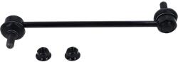 LEMFÖRDER Brat/bieleta suspensie, stabilizator LEMFÖRDER 35001 01 (35001 01)