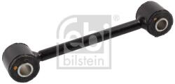 Febi Bilstein Brat/bieleta suspensie, stabilizator FEBI BILSTEIN 41025 (41025)