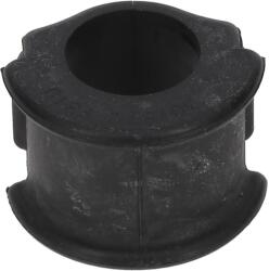 Moog Bucsa, stabilizator MOOG AU-SB-6651 (AU-SB-6651)