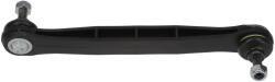 Moog Brat/bieleta suspensie, stabilizator MOOG FD-LS-3286 (FD-LS-3286)