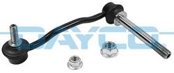 DAYCO Brat/bieleta suspensie, stabilizator DAYCO DSS1624 (DSS1624)