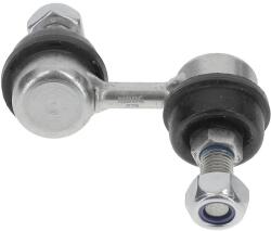Moog Brat/bieleta suspensie, stabilizator MOOG DI-LS-7993 (DI-LS-7993)