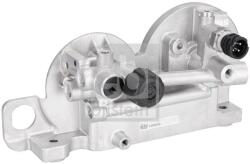 Febi Bilstein Carcasă, filtru de combustibil FEBI BILSTEIN 100938 (100938)