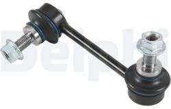 DELPHI Brat/bieleta suspensie, stabilizator DELPHI TC8472 (TC8472)