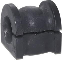 SKF Bucsa, stabilizator SKF VKDS 853004 (VKDS 853004)