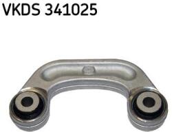 SKF Brat/bieleta suspensie, stabilizator SKF VKDS 341025 (VKDS 341025)