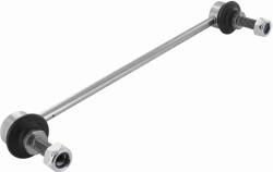 VAICO Brat/bieleta suspensie, stabilizator VAICO V20-7181 (V20-7181)