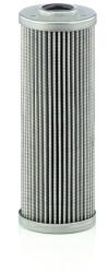 Mann-filter Filtru, sistem hidraulic primar MANN-FILTER HD 722/1 (HD 722/1)
