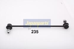 JAPANPARTS Brat/bieleta suspensie, stabilizator JAPANPARTS SI-235 (SI-235)
