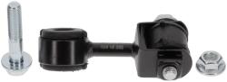Moog Brat/bieleta suspensie, stabilizator MOOG TO-LS-7870 (TO-LS-7870)