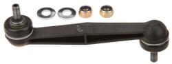 TRW Brat/bieleta suspensie, stabilizator TRW JTS386 (JTS386)