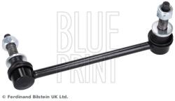 BLUE PRINT Brat/bieleta suspensie, stabilizator BLUE PRINT ADBP850020 (ADBP850020)