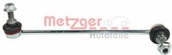 METZGER Brat/bieleta suspensie, stabilizator METZGER 53068002 (53068002)