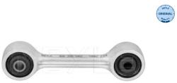 MEYLE Brat/bieleta suspensie, stabilizator MEYLE 300 335 5102 (300 335 5102)