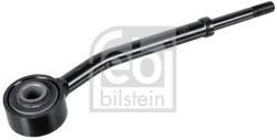 Febi Bilstein Brat/bieleta suspensie, stabilizator FEBI BILSTEIN 41675 (41675)