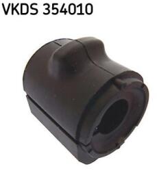 SKF Bucsa, stabilizator SKF VKDS 354010 (VKDS 354010)