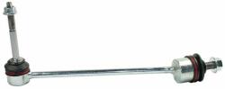 METZGER Brat/bieleta suspensie, stabilizator METZGER 53068301 (53068301)