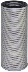 Hengst Filter Filtru, sistem hidraulic primar HENGST FILTER EY1131H (EY1131H)