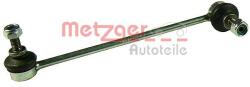METZGER Brat/bieleta suspensie, stabilizator METZGER 53041418 (53041418)