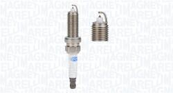 Magneti Marelli Bujie MAGNETI MARELLI 062611000069 Bujie