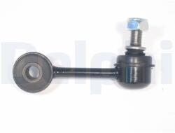 DELPHI Brat/bieleta suspensie, stabilizator DELPHI TC1412 (TC1412)