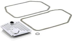 Mann-filter Filtru cutie de viteze automata MANN-FILTER H 2522 x KIT (H 2522 x KIT)