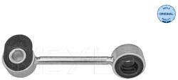 MEYLE Brat/bieleta suspensie, stabilizator MEYLE 014 032 0067 (014 032 0067)