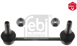 Febi Bilstein Brat/bieleta suspensie, stabilizator FEBI BILSTEIN 19664 (19664)