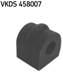 SKF Bucsa, stabilizator SKF VKDS 458007 (VKDS 458007)