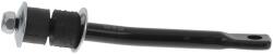 Moog Brat/bieleta suspensie, stabilizator MOOG SY-LS-10572 (SY-LS-10572)