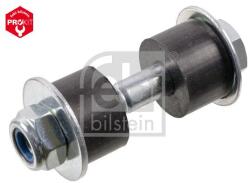 Febi Bilstein Brat/bieleta suspensie, stabilizator FEBI BILSTEIN 41200 (41200)