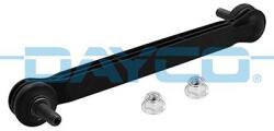 DAYCO Brat/bieleta suspensie, stabilizator DAYCO DSS3655 (DSS3655)