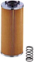 Mann-filter Filtru, sistem hidraulic primar MANN-FILTER HD 10 011 x (HD 10 011 x)