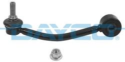 DAYCO Brat/bieleta suspensie, stabilizator DAYCO DSS3569 (DSS3569)