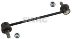 SWAG Brat/bieleta suspensie, stabilizator SWAG 90 92 8121 (90 92 8121)