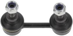 Moog Brat/bieleta suspensie, stabilizator MOOG HY-LS-1845 (HY-LS-1845)