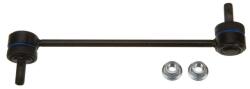 TRW Brat/bieleta suspensie, stabilizator TRW JTS435 (JTS435)
